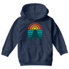 tree Youth Hoodie