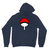lolipop Unisex Hoodie