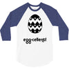 egg cellent 3/4 Sleeve Shirt