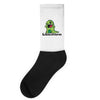 likalotapus Socks