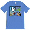 your soul is mine T-Shirt