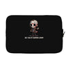 see you at summer camp! Laptop sleeve
