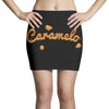 fahrie77 Mini Skirts