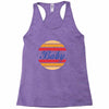 Baby Racerback Tank