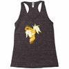 mercy (2) Racerback Tank