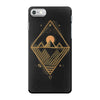 pyramids iPhone 7 Case