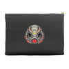 monoponik Accessory Pouches