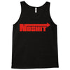 noshit Tank Top