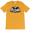 nightman T-Shirt
