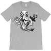 pirate octopus T-Shirt