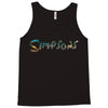 fahrie77 Tank Top