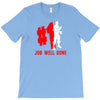 job well done batle royal gaming T-Shirt