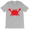crabby T-Shirt