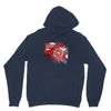 SUICIDE SQUAD Hoodie