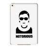 Notorious iPad Mini 4