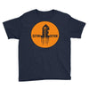 Limited Edition Youth Tee