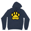 killmonger yeni Unisex Hoodie