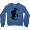 prometheus Crewneck Sweatshirt