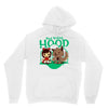 red riding hood Unisex Hoodie
