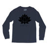 namaste Long Sleeve Shirts