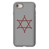 stars iPhone 8