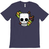 pirate boy T-Shirt