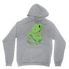 rawr (2) Unisex Hoodie