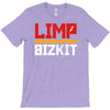 limp bizkit T-Shirt