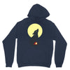 little red riding hood Hoodie