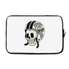 rider Laptop sleeve