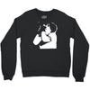 anthony kiedis Crewneck Sweatshirt