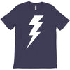 lightening bolt T-Shirt
