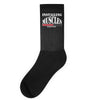 men's funny Socks