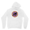the year of the boxer Unisex Hoodie