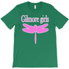 gilmore girls T-Shirt