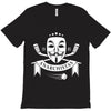 anarchistas T-Shirt
