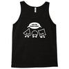 you're pointless Tank Top