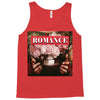 Romance Tank Top