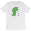 Cute-x T-Shirt