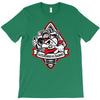 watup T-Shirt