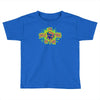 i'm skeletons of fun Toddler T-shirt