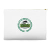 In Loving Memory Humboldt Broncos Accessory Pouches