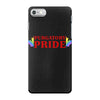 Purgatory Pride iPhone 7 Case