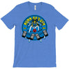 mumm ra's gym (2) T-Shirt