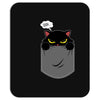 soon Mousepad