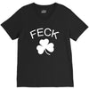 feck V-Neck Tee