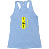 eat sleep golf golfing cool sport dad fathers day christmas gift t shi Racerback Tank