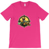 fahrie77 T-Shirt