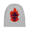 SUICIDE SQUAD Baby Beanies