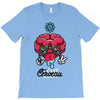 cerbecul T-Shirt